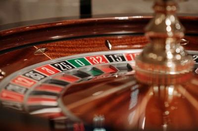 game 8Day Blackjack